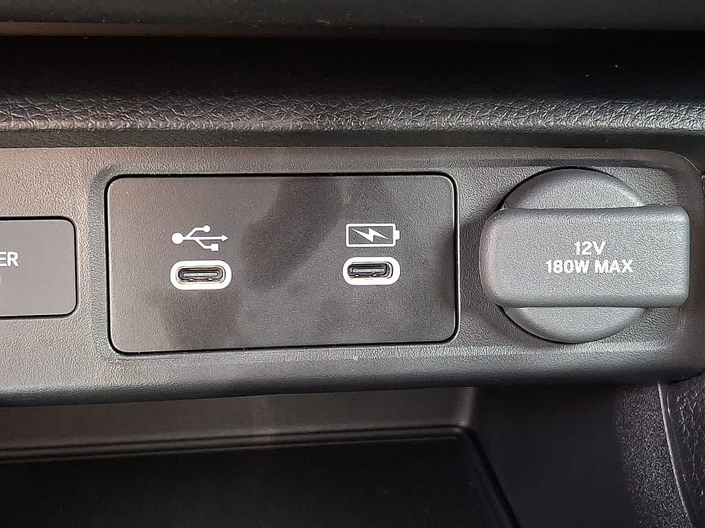 Thumbnail: 2026 Honda Civic - 17