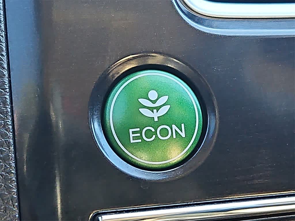 Thumbnail: 2013 Honda Civic - 19