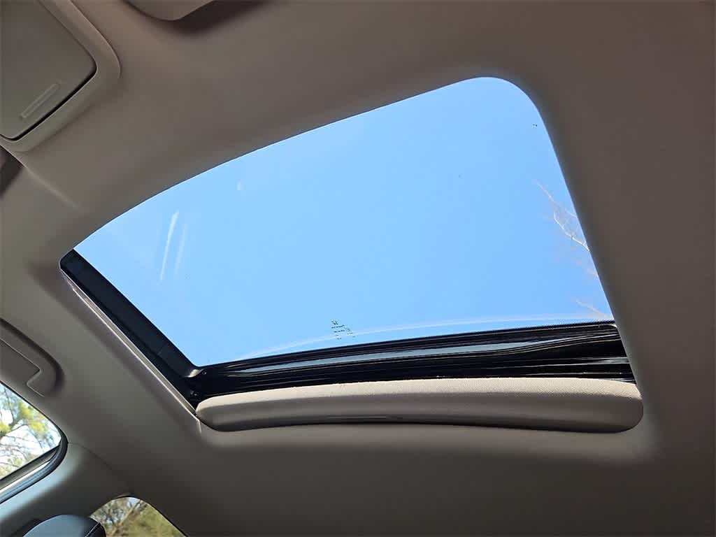 Thumbnail: 2026 Honda Ridgeline - 10