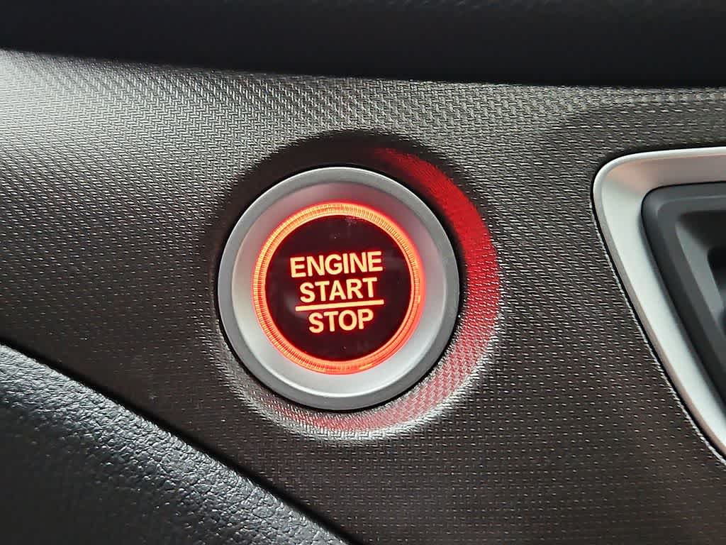 Thumbnail: 2026 Honda Ridgeline - 17