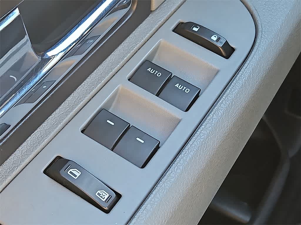 Thumbnail: 2014 Ford F-150 - 19