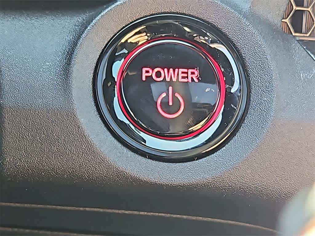 Thumbnail: 2026 Honda CR-V - 16