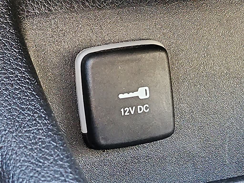 Thumbnail: 2020 Dodge Durango - 25