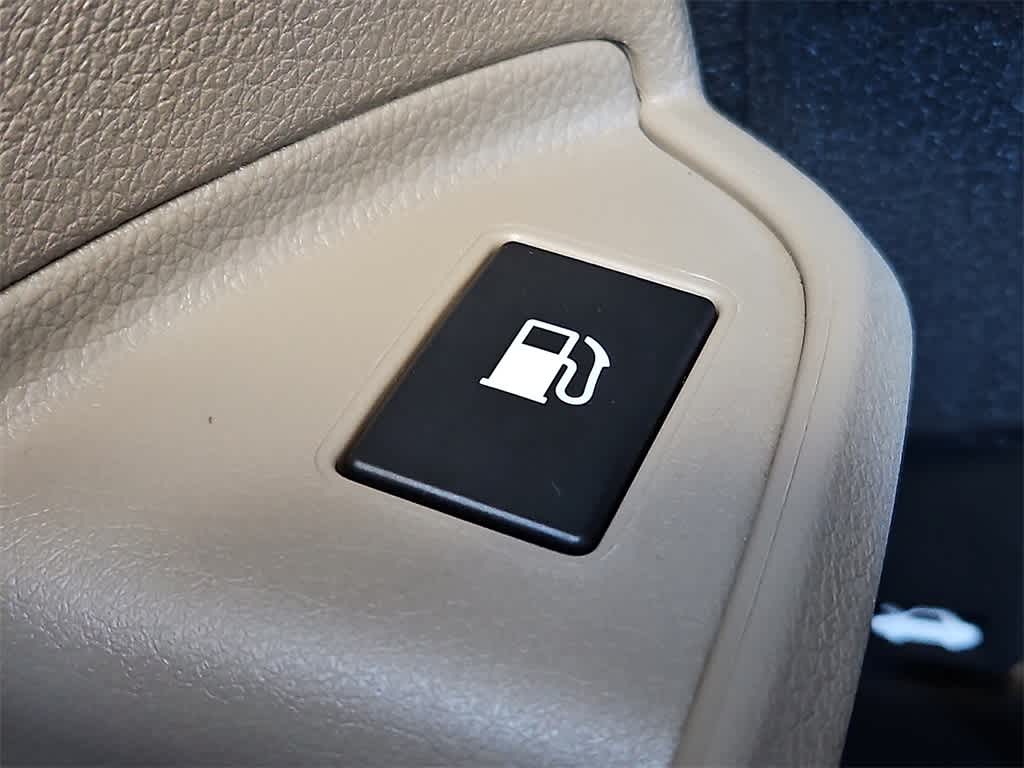 Thumbnail: 2017 Honda Ridgeline - 20