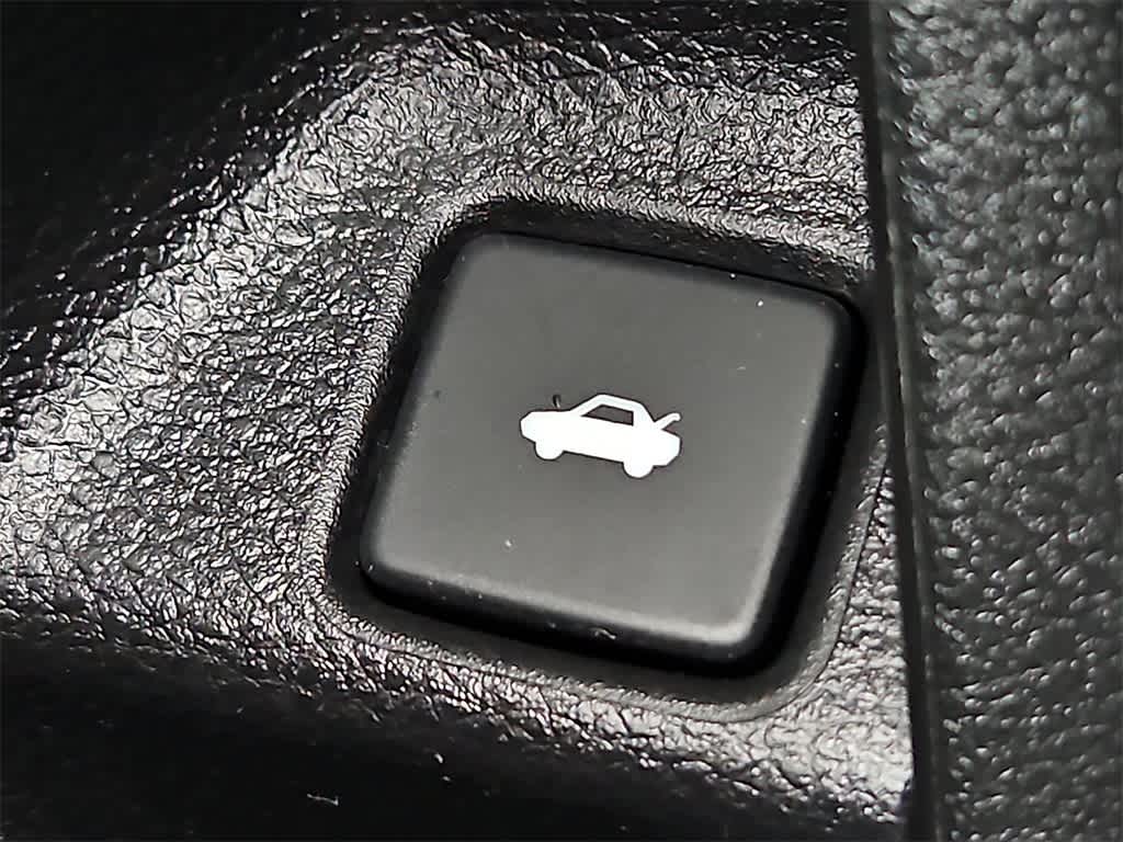 Thumbnail: 2021 Honda Civic - 27