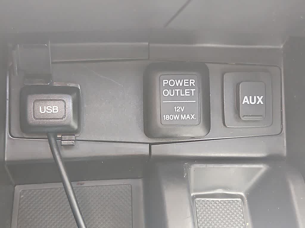 Thumbnail: 2013 Honda CR-V - 24