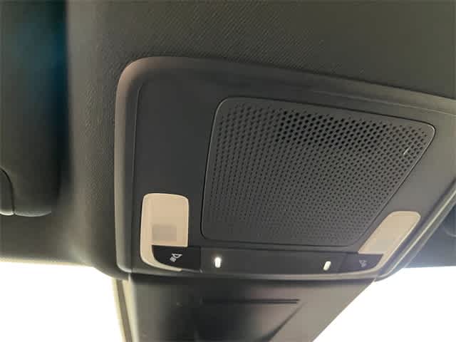 Thumbnail: 2024 Honda Civic - 23