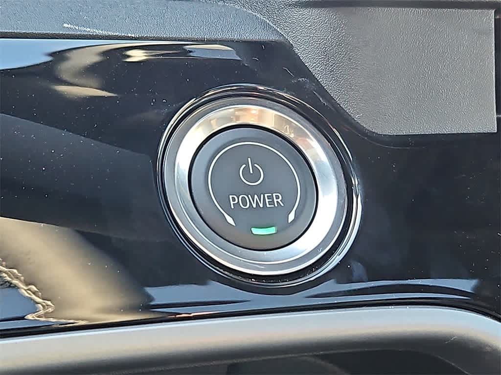 Thumbnail: 2026 Honda Prologue - 13