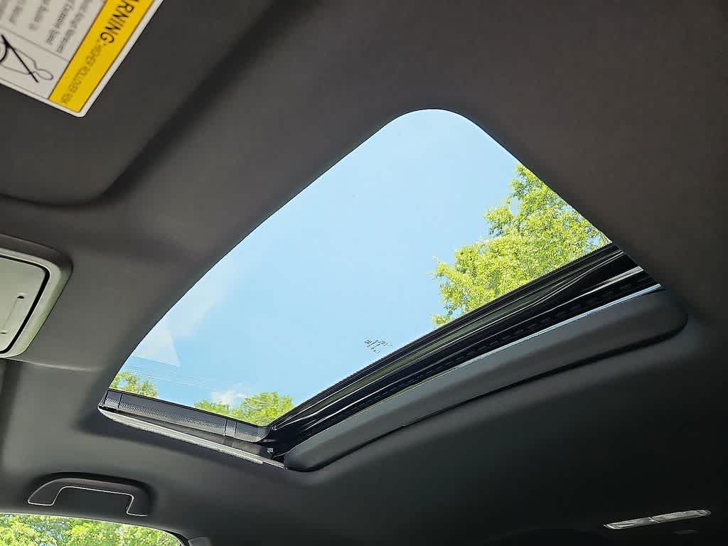 Thumbnail: 2026 Honda Ridgeline - 12