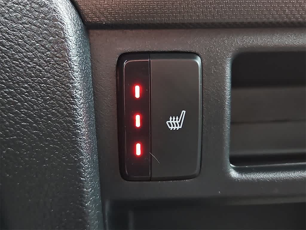 Thumbnail: 2023 Honda Passport - 27