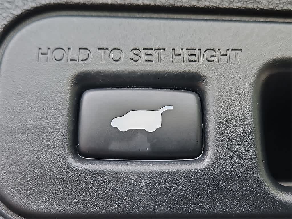 Thumbnail: 2020 Honda Odyssey - 31
