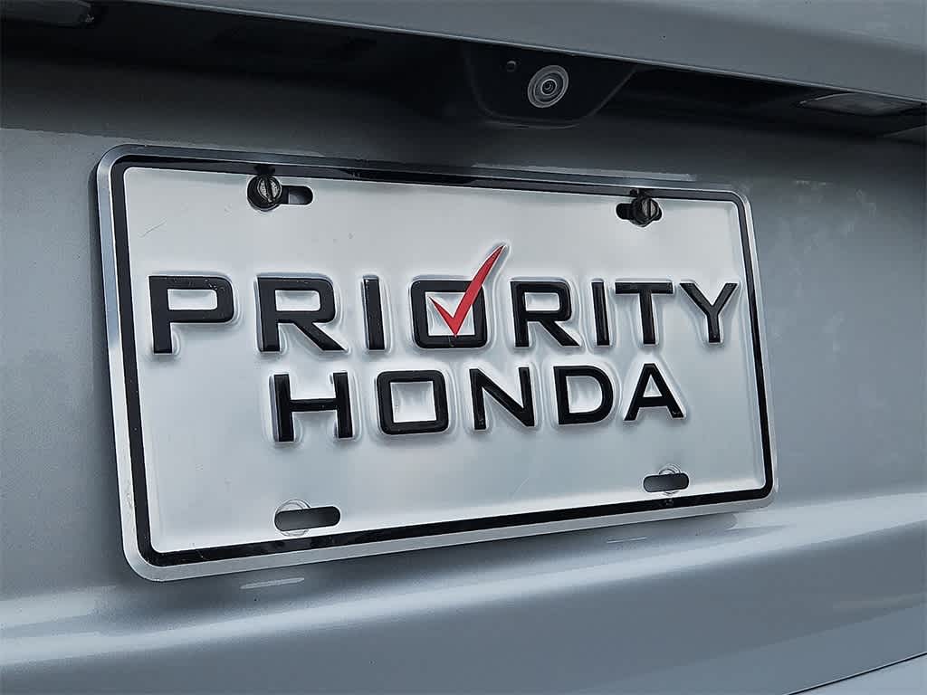 Thumbnail: 2022 Jeep Grand Cherokee - 33