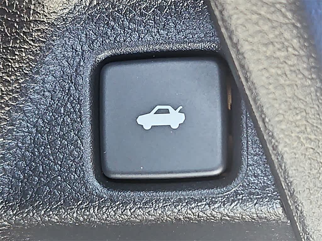 Thumbnail: 2021 Honda Civic - 26