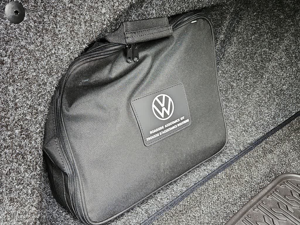Thumbnail: 2021 Volkswagen Jetta - 29
