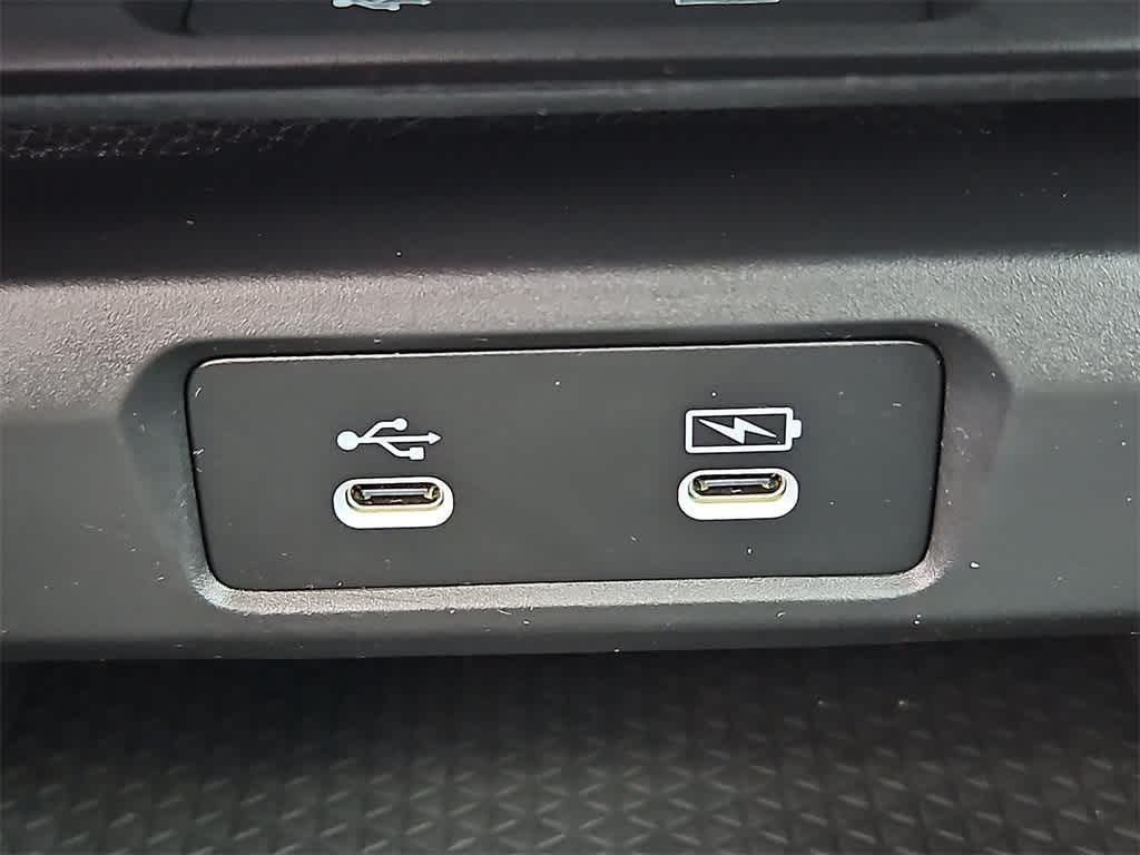 Thumbnail: 2023 Honda Accord - 24