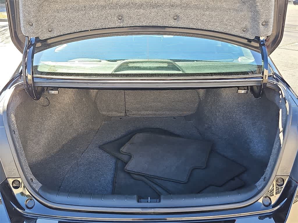 Thumbnail: 2016 Honda Accord - 25