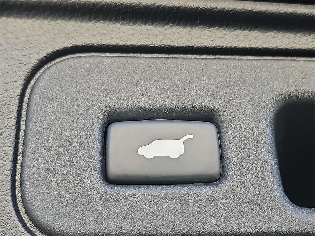 Thumbnail: 2020 Honda Passport - 29