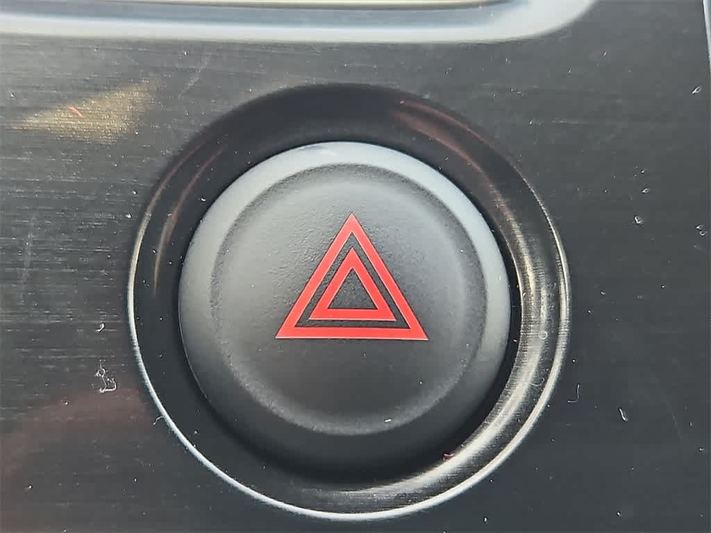 Thumbnail: 2015 Honda Civic - 19