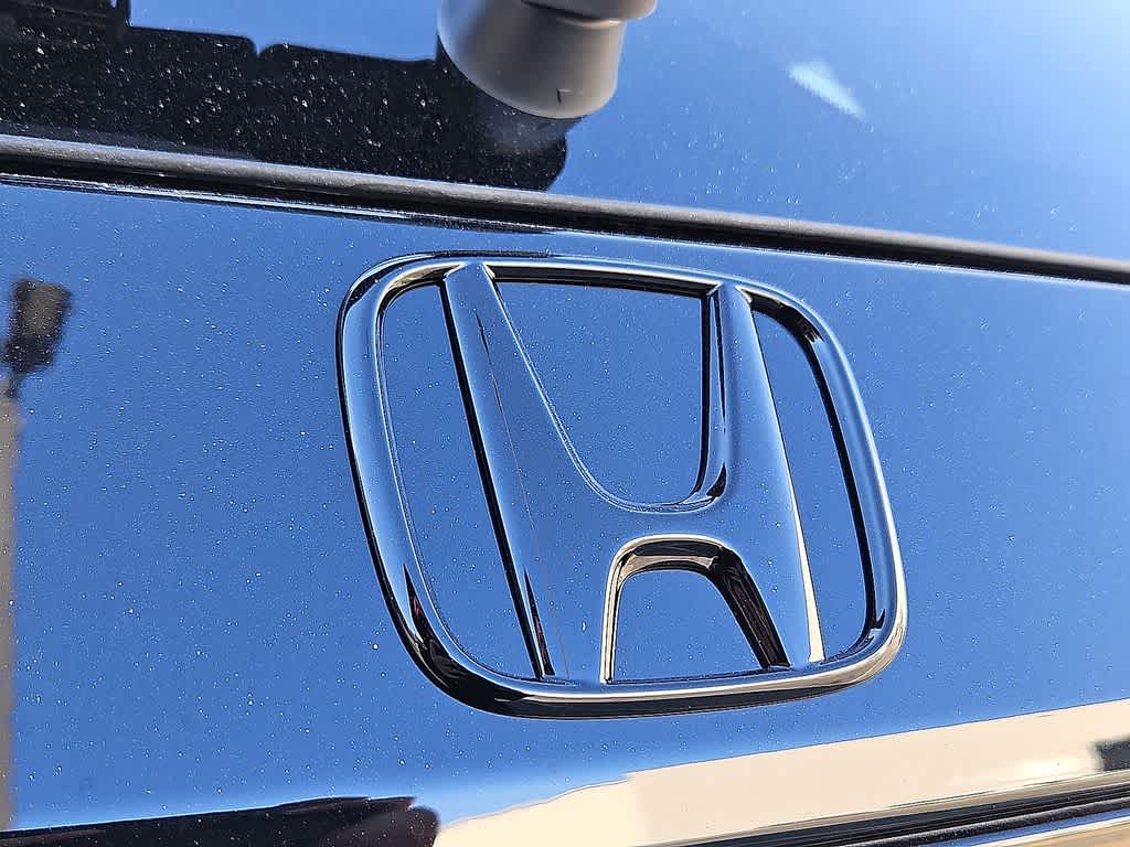 Thumbnail: 2026 Honda Pilot - 6