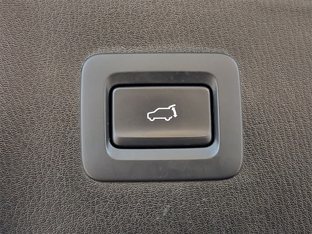 Thumbnail: 2024 Mazda CX-5 - 31