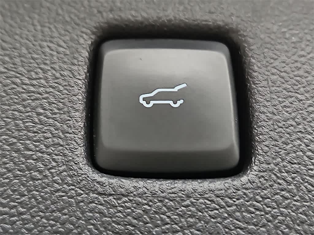 Thumbnail: 2021 Ford Escape - 29