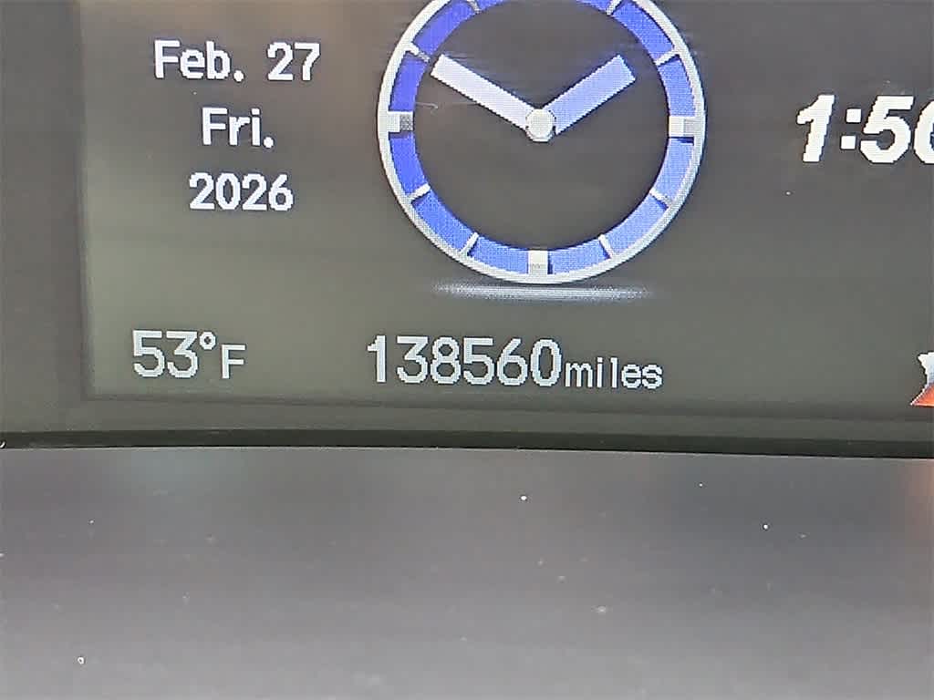 Thumbnail: 2015 Honda Civic - 20