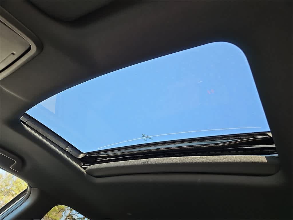 Thumbnail: 2026 Honda Ridgeline - 10