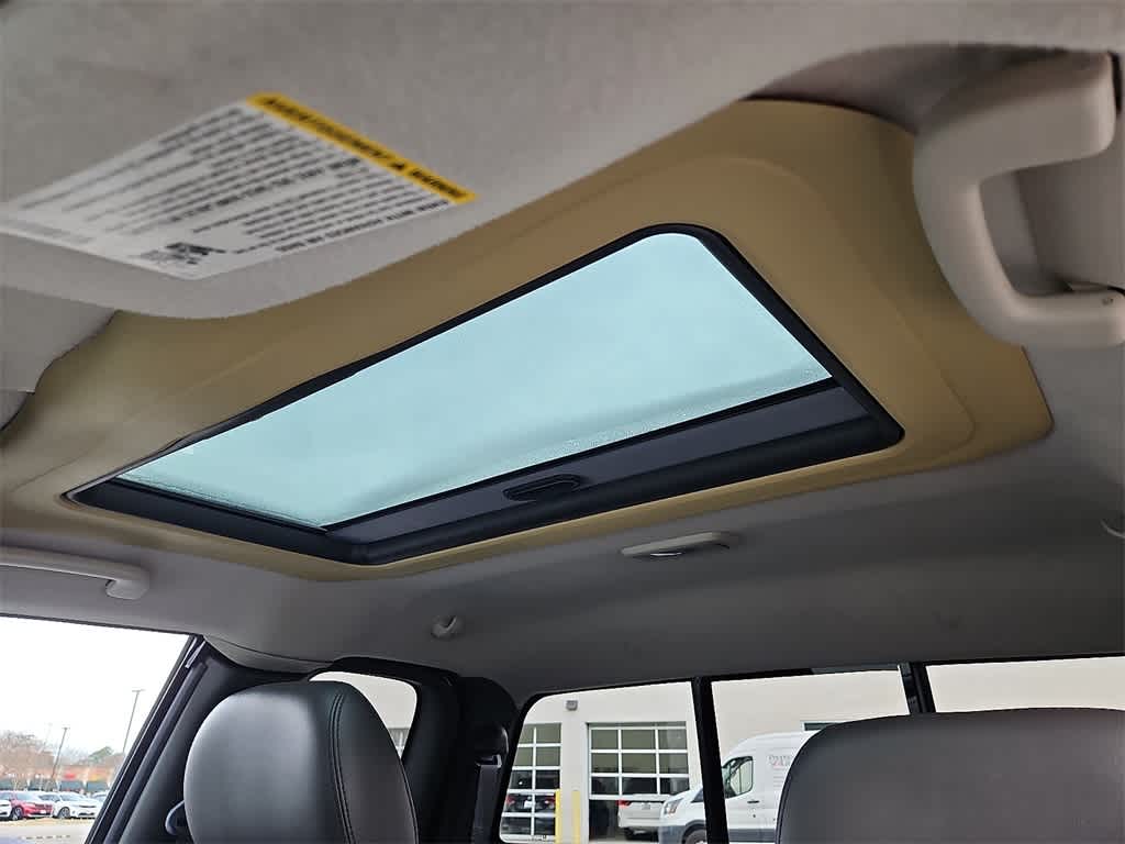 Thumbnail: 2006 Chevrolet Colorado - 11