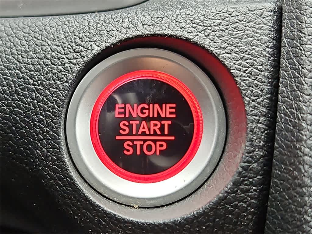 Thumbnail: 2020 Honda Civic - 18