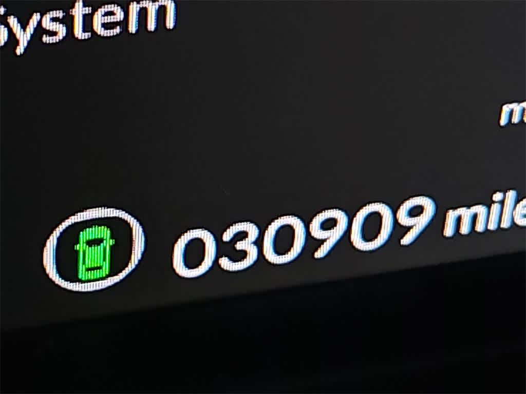 Thumbnail: 2023 Honda Pilot - 17