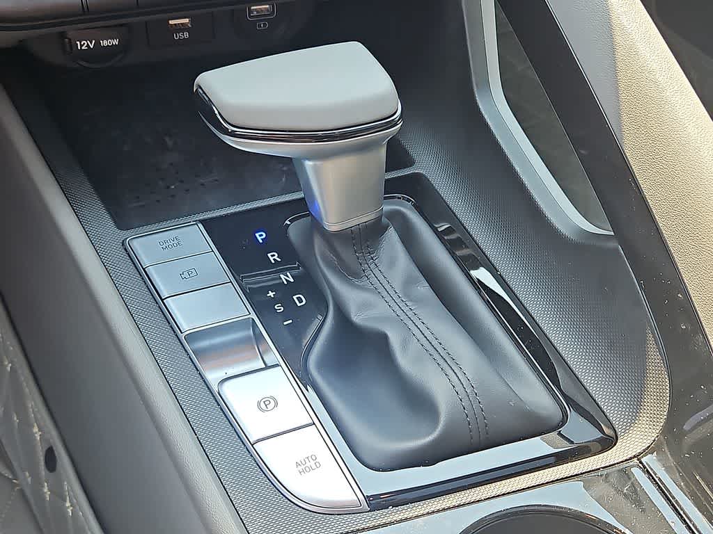 Thumbnail: 2022 Hyundai Elantra - 15