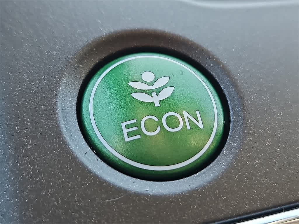 Thumbnail: 2015 Honda Civic - 22