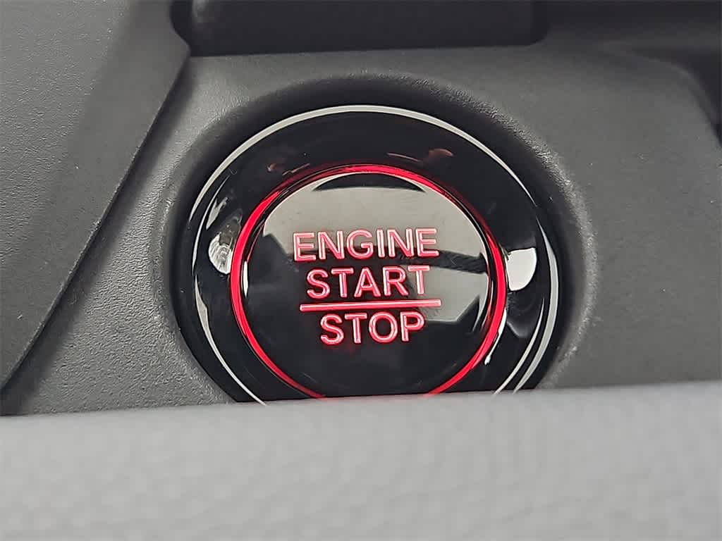 Thumbnail: 2026 Honda Passport - 15