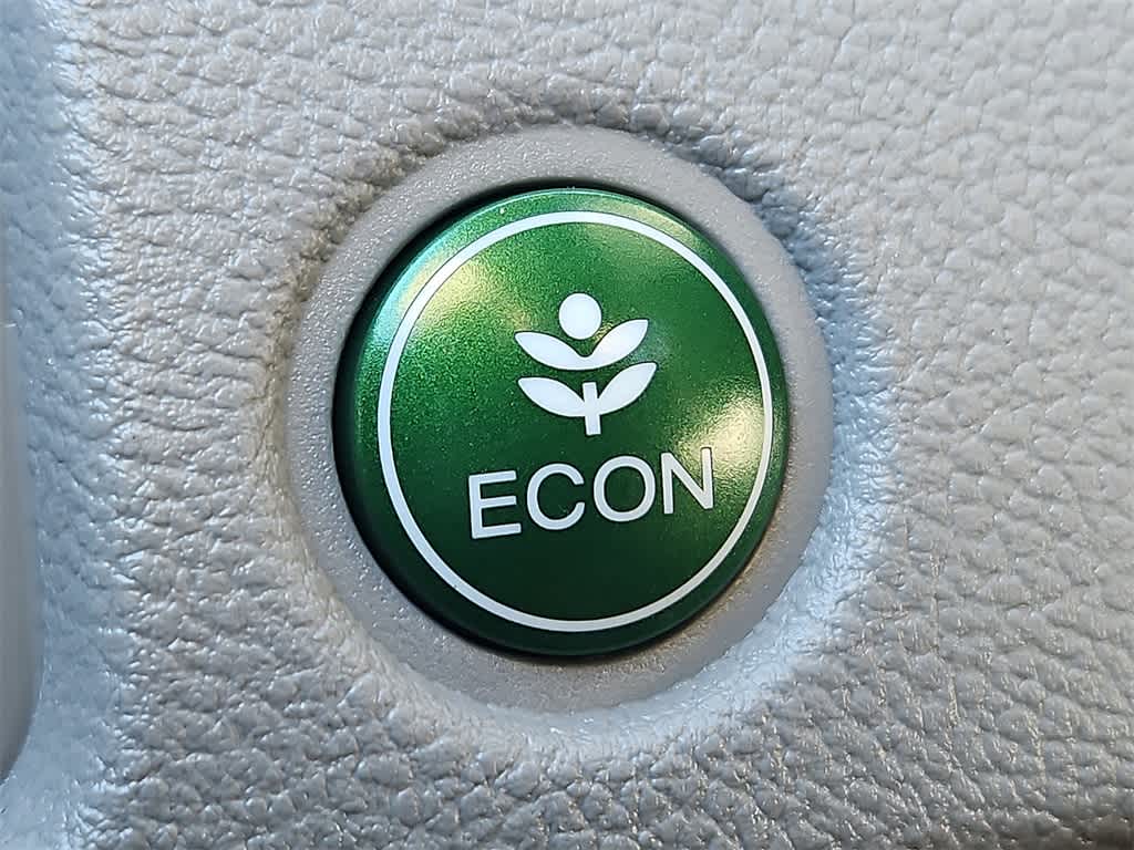 Thumbnail: 2019 Honda Pilot - 20