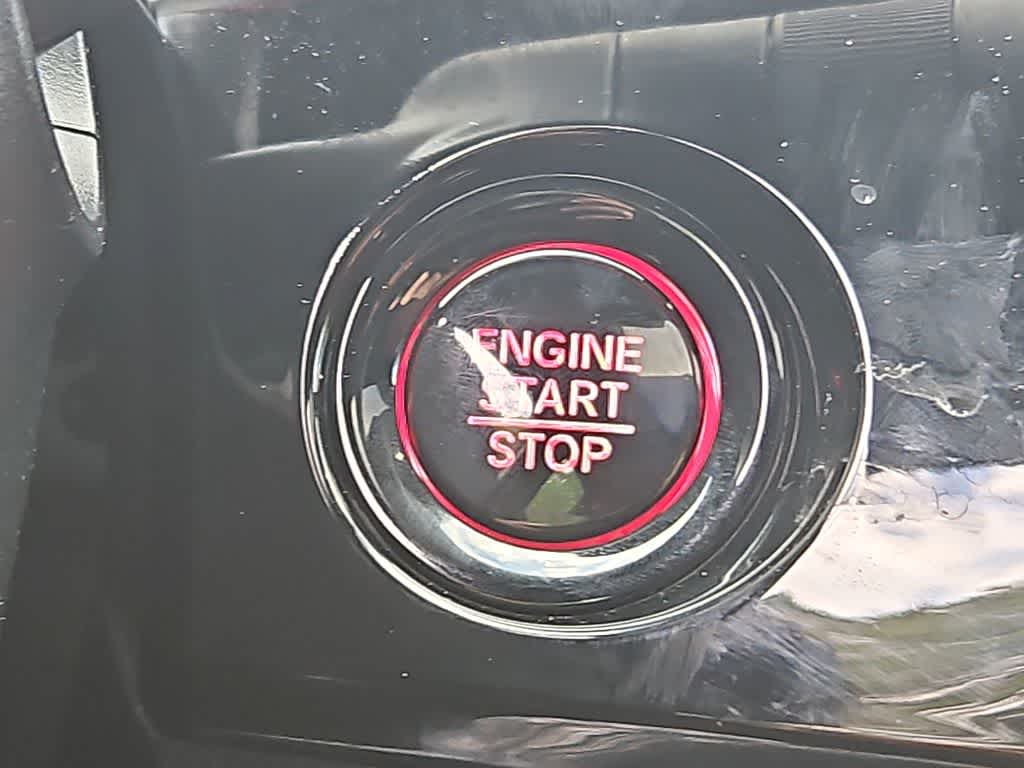 Thumbnail: 2026 Honda Civic - 24