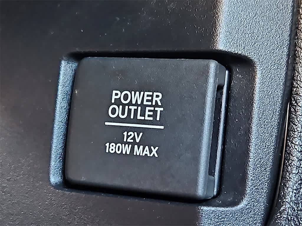 Thumbnail: 2020 Honda Civic - 18