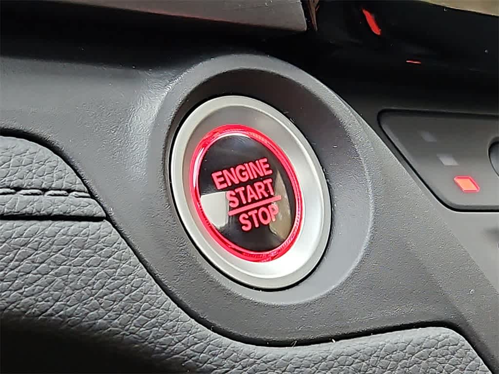 Thumbnail: 2026 Honda Odyssey - 15