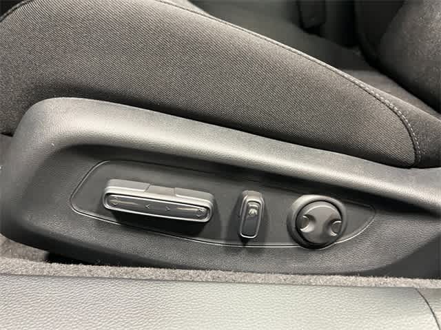 Thumbnail: 2025 Honda Accord - 14