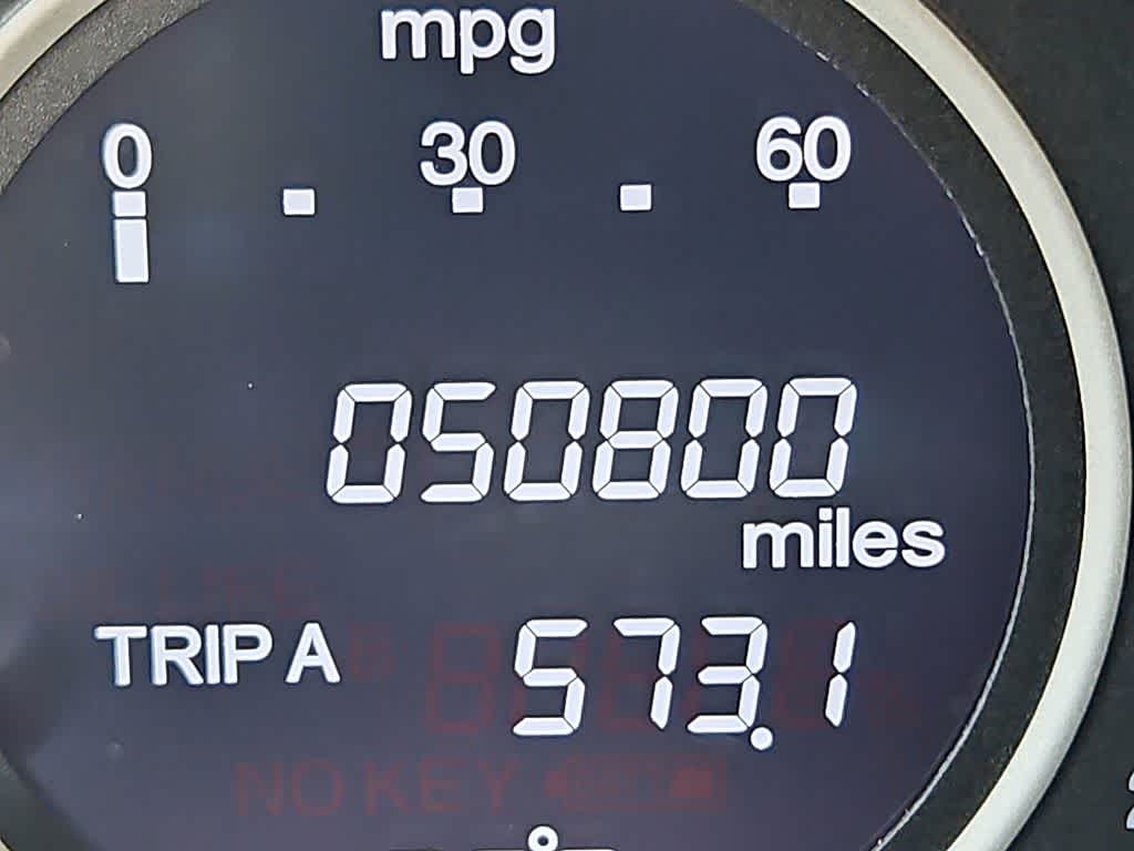 Thumbnail: 2016 Honda CR-V - 18