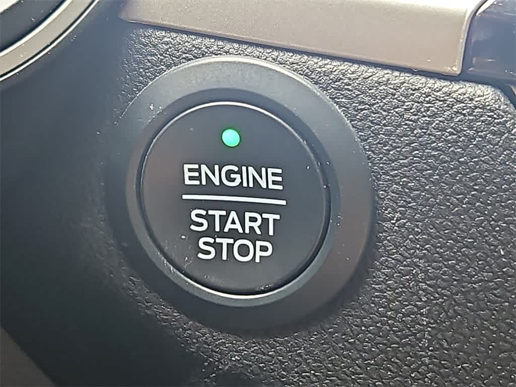 Thumbnail: 2020 Ford Escape - 20