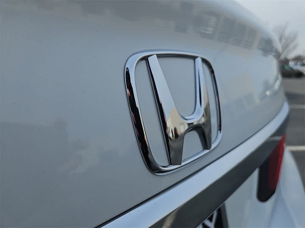 Thumbnail: 2013 Honda Civic - 26