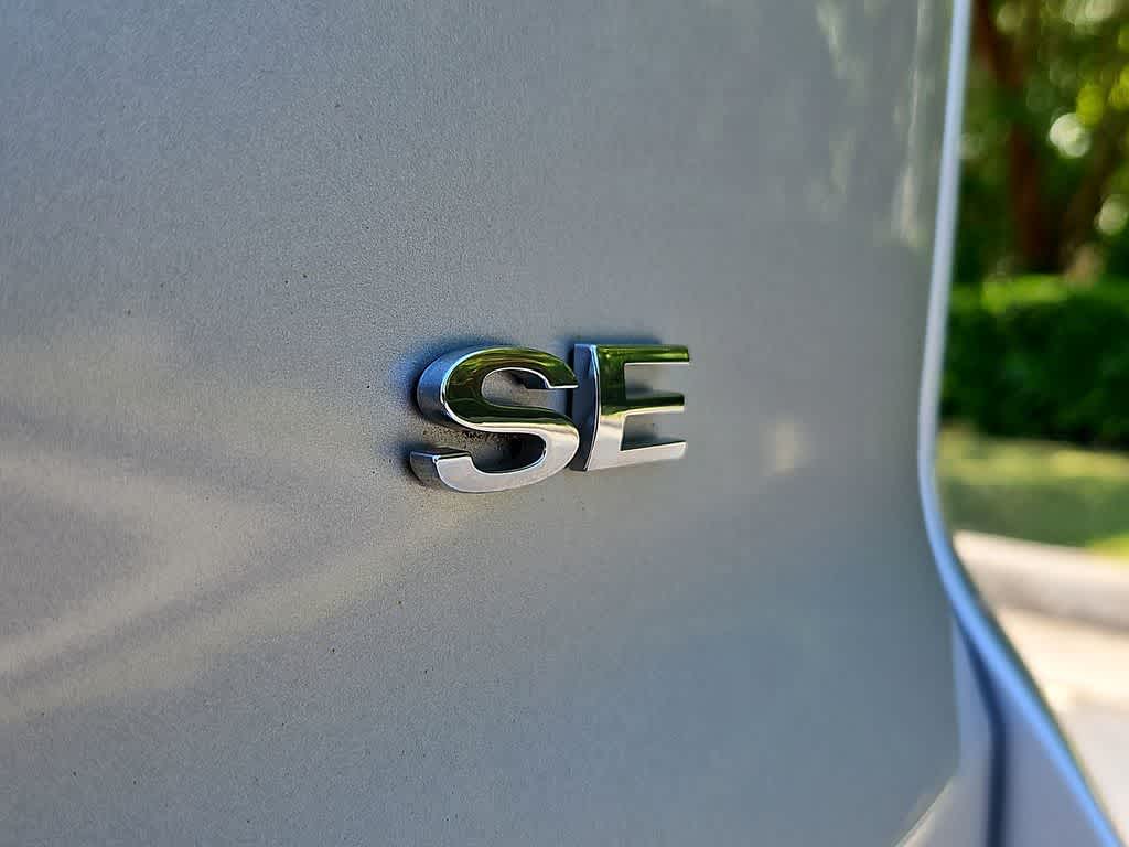 Thumbnail: 2019 Ford EcoSport - 32