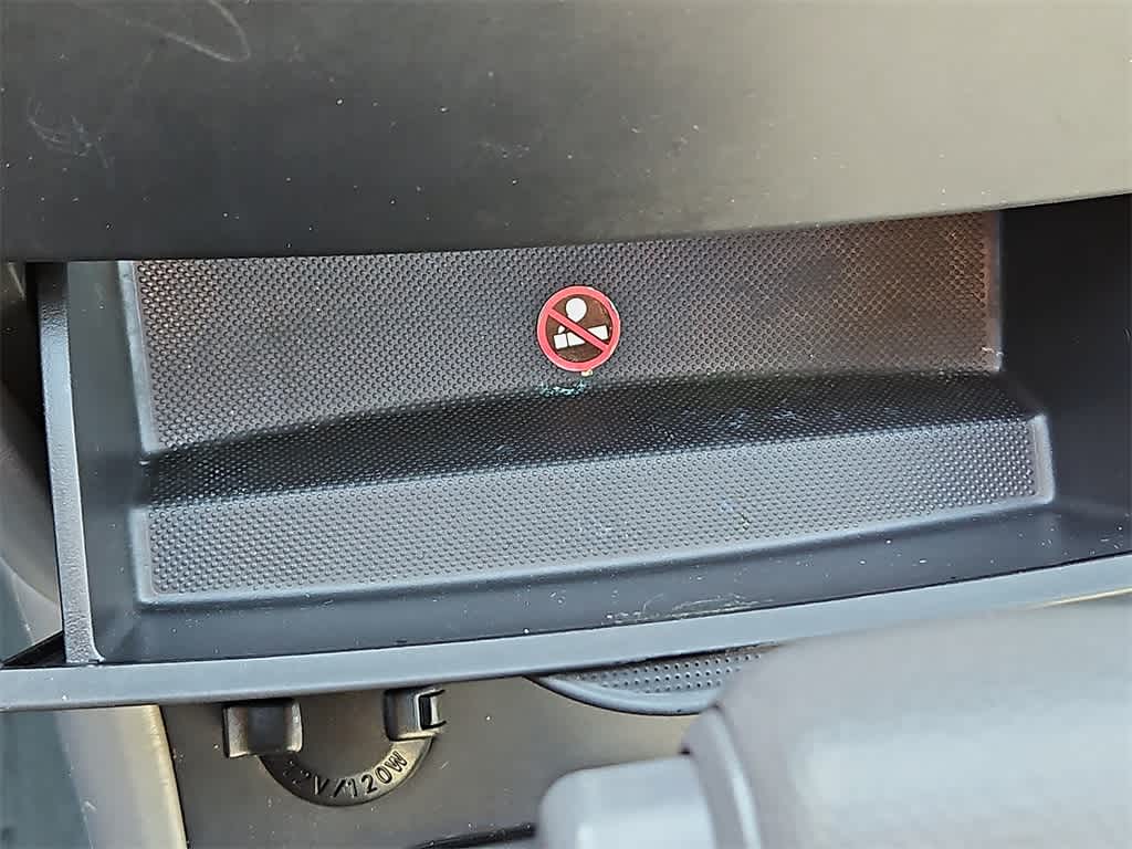 Thumbnail: 2007 Toyota Corolla - 24