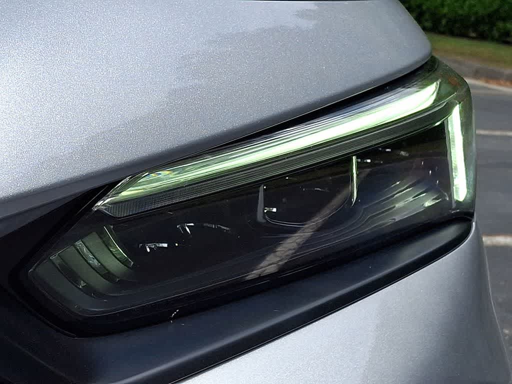 Thumbnail: 2026 Honda Civic - 9