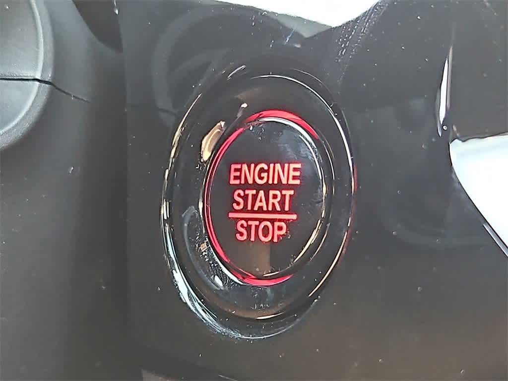 Thumbnail: 2026 Honda Civic - 15