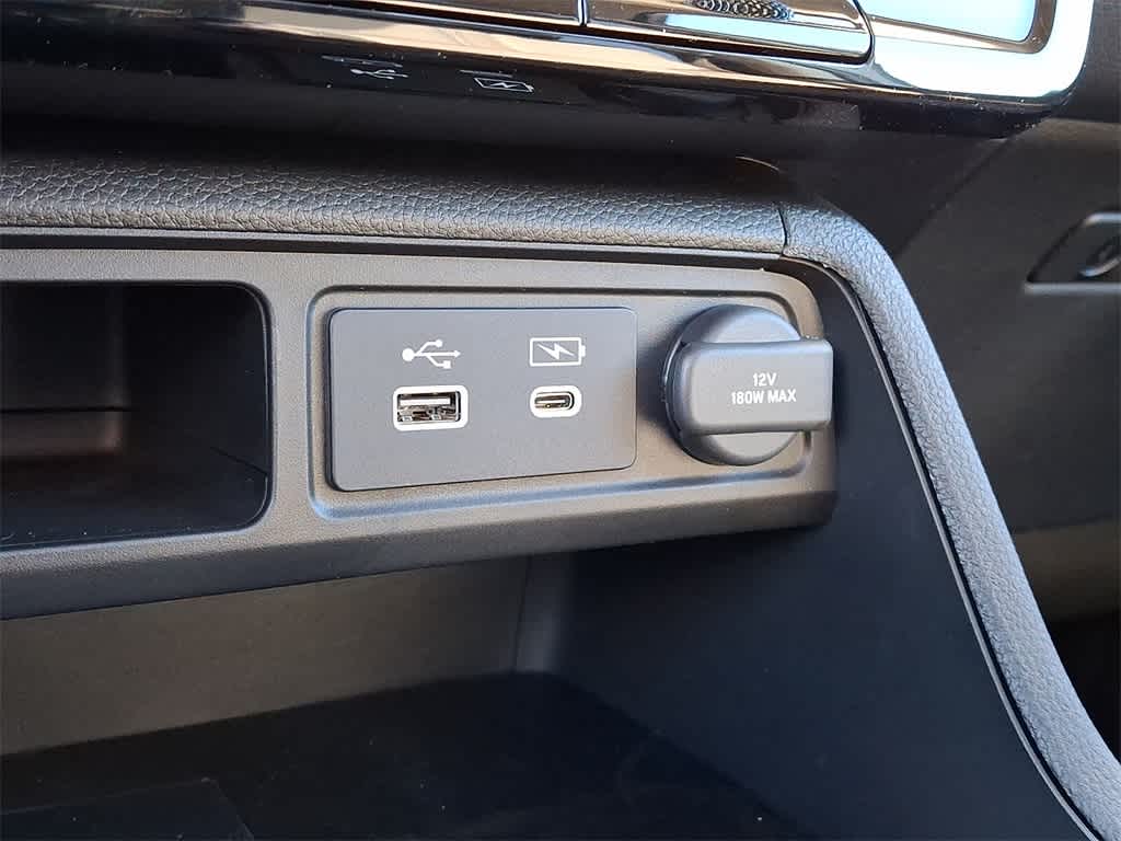 Thumbnail: 2025 Honda Pilot - 18