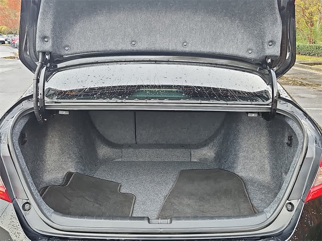 Thumbnail: 2022 Honda Accord - 29