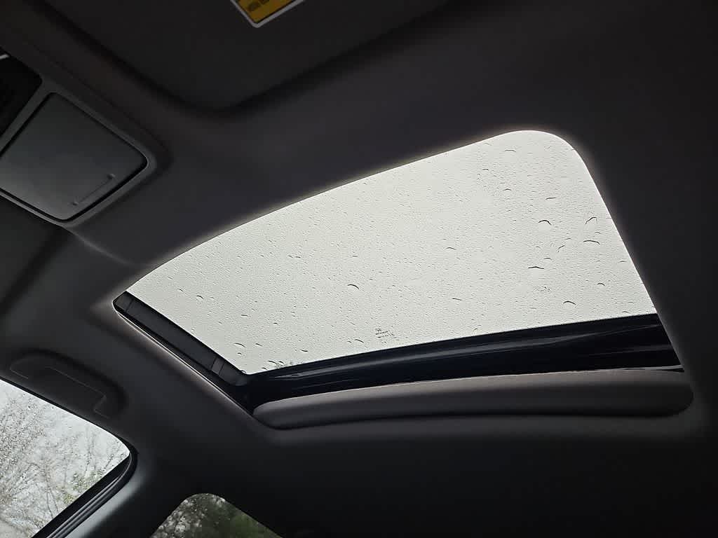 Thumbnail: 2026 Honda Ridgeline - 10