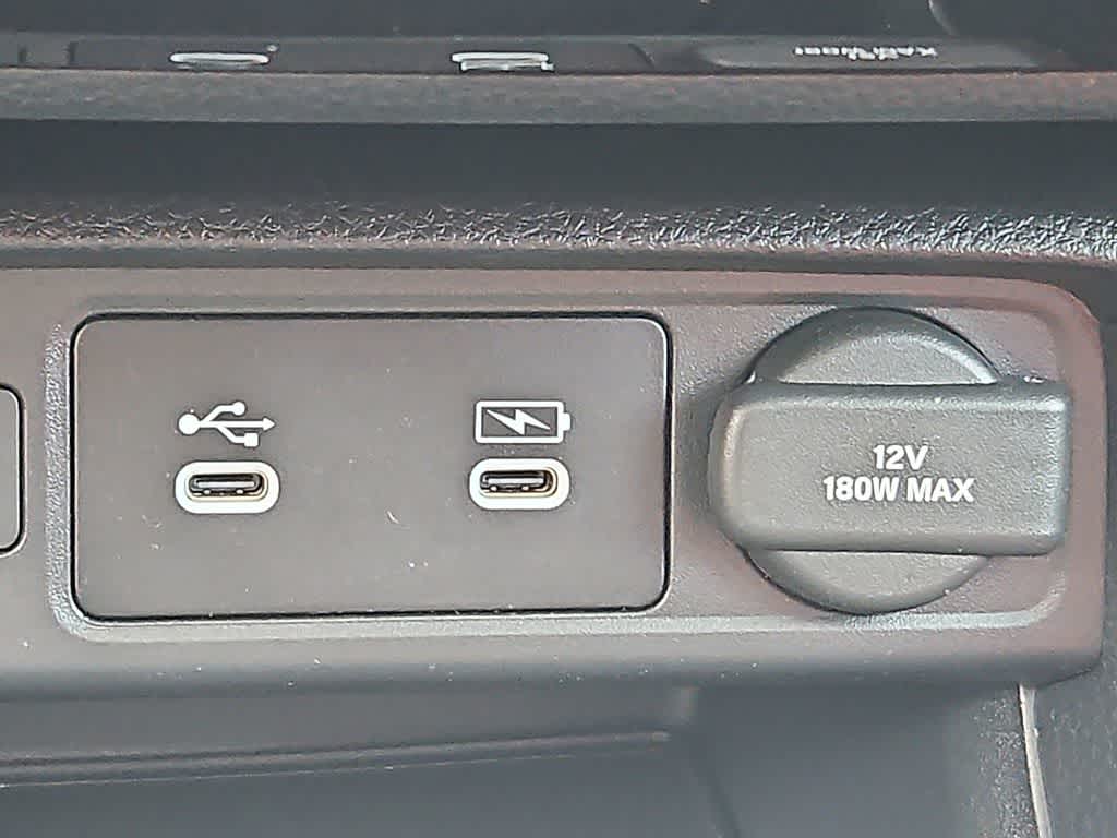 Thumbnail: 2026 Honda Civic - 25