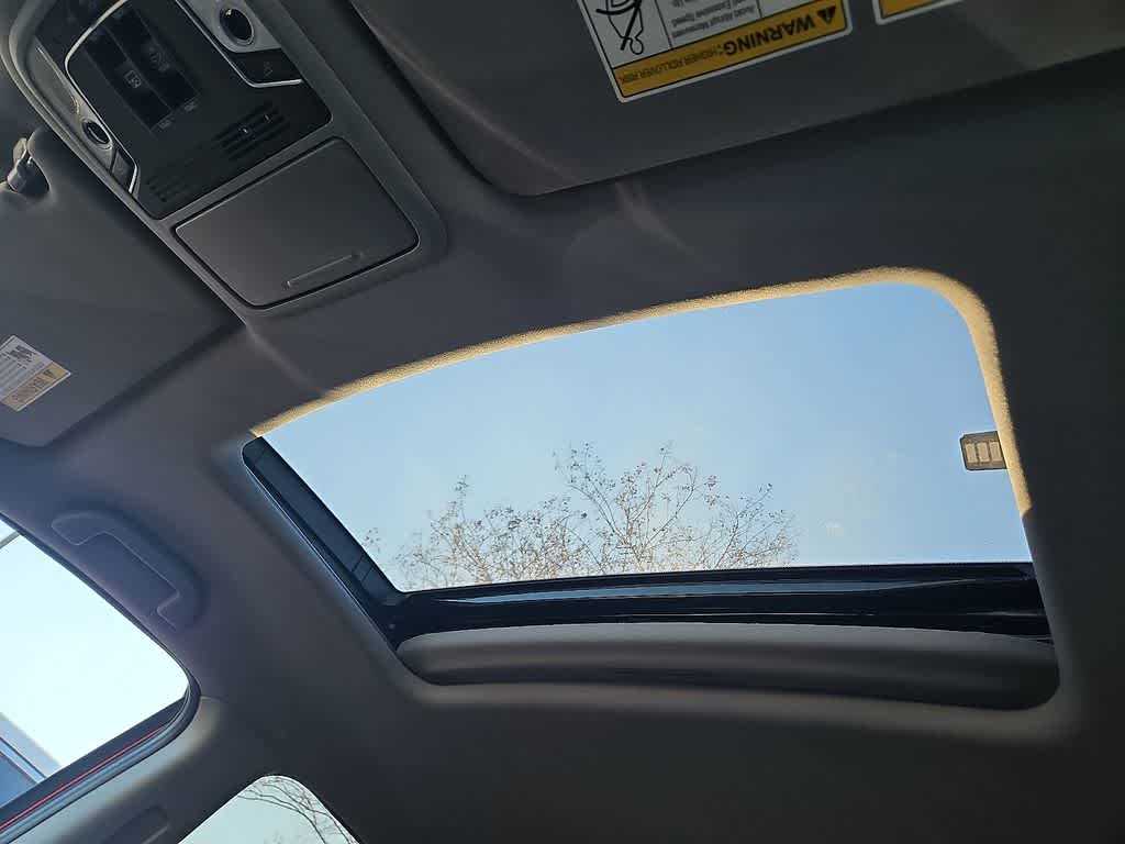 Thumbnail: 2026 Honda Ridgeline - 8